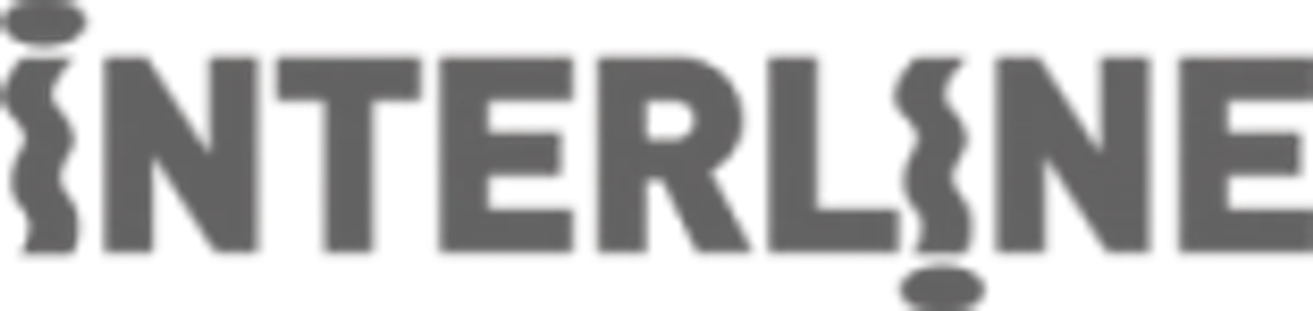 Logo Interline